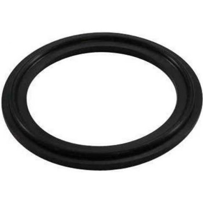 Уплотнение TITAN LOCK CLAMP TL25EP-C