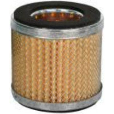 Rossvik Патрон фильтра воздушного LB-50-2, LB-75-2 Air filter cartridge LB-50-2, LB-75-2 21175007