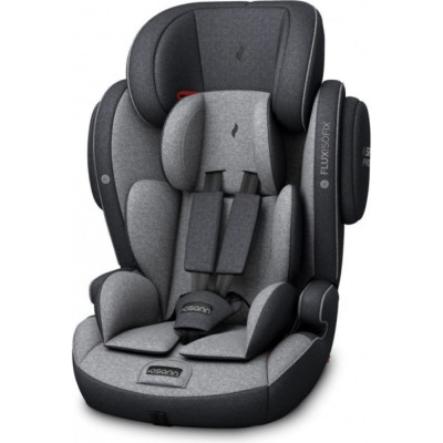 Детское автокресло Osann FLUX ISOFIX ru102-138-252