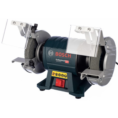 Точило Bosch GBG 35-15 060127A300