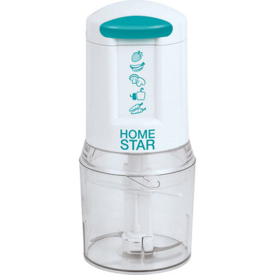 Измельчитель Homestar HS-2007 002689