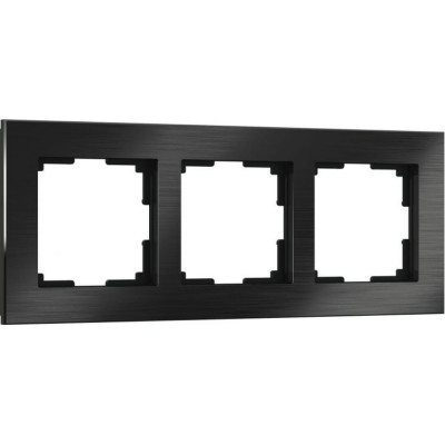 Рамка WERKEL WL11-Frame-03 a039118