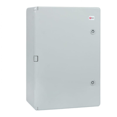 Пластиковый бокс EKF PROxima PB65MP009