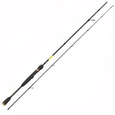 Спиннинговое удилище Salmo Elite JIG NTWITCH 4172-223