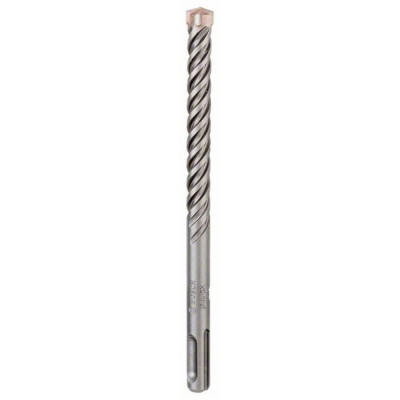 Сверло Bosch 2608833795