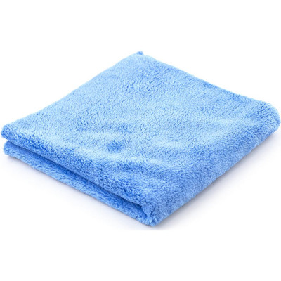 Shine Systems Buffing Towel - микрофибра для располировки составов 40*40см SS884