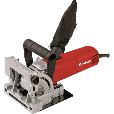 Einhell Фрезер ламельный TC-BJ 900 4350620