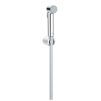 Душевой набор Grohe Tempesta-F Silverflex 26352000