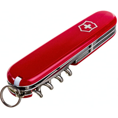 Швейцарский нож Victorinox Sportsman 0.3803