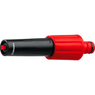 Grinda G-R Поливочный наконечник 8-427256_z01