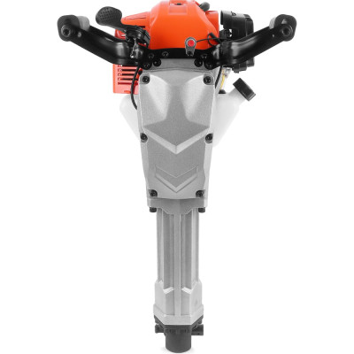 MESSER бензиновый отбойный молоток JH-100 33-33-100