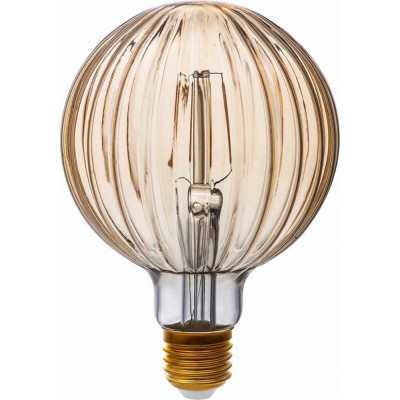 Светодиодная лампочка HIPER DECO FILAMENT BALOON HL-2216