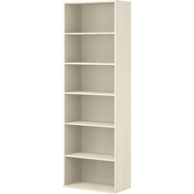 Стеллаж ФЕЛИКС Система-M ПК-ССМ-СЖ217х71-В1-99