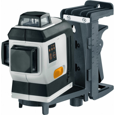 Laserliner PowerPlane-Laser 3D Plus GEN2 Второе поколение PowerPlane-Laser 3D Plus 036.302L