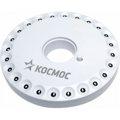 Фонарь КОСМОС LED 3031 KOC3031LED