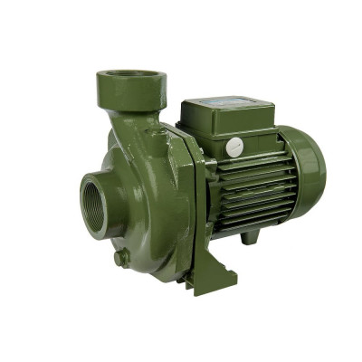 Насос SAER BP 6A 400V 100548190