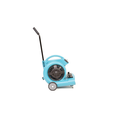 VinnerMyer 90998530735 Сушка VM BV700 VMBV700