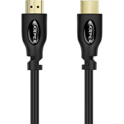 Кабель hdmi Harper DCHM-373