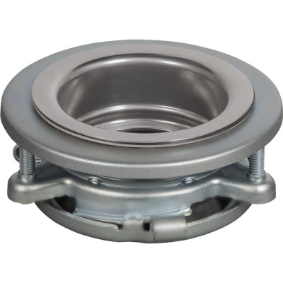 BORT Фланец в мойку Washing flange FS40 SET 93412208
