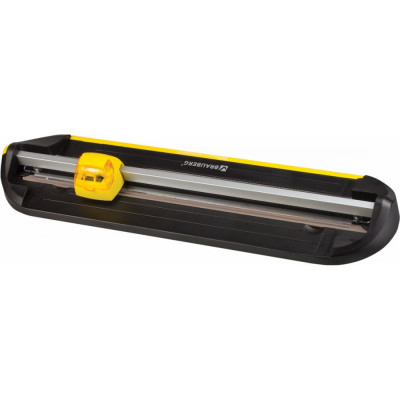 Роликовый резак BRAUBERG R5 531117