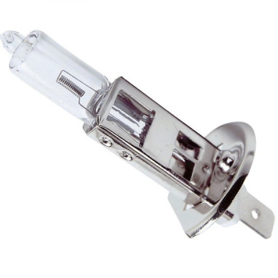 Диалуч Лампочка Н1 12V 55W P145s 12551