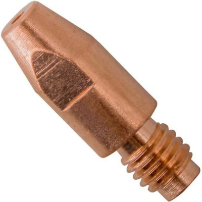 Наконечник Optima XL140.0587