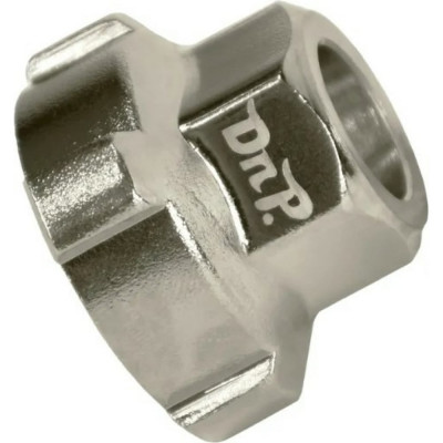 DNP Съемник трещетки Z-TSFWT4HN,4шлиц.для single speed 16-22T H000015446