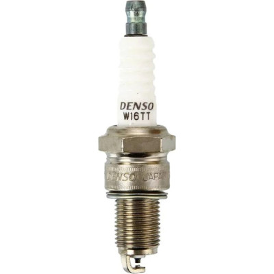 Свеча DENSO Nickel TT ЗМЗ-405/406/409 W16TT