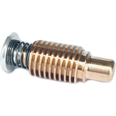 PLAZWELD Электрод Electrode 5шт, 45-125A P-220971