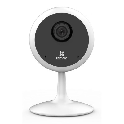 Ezviz камера видеонаблюдения C1C 720P CS-C1C-D0-1D1WFR 00-00002926