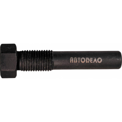 Фиксатор коленвала АвтоDело M14x1.5 VAG 1.4/1.6 FSI. TSI 40439 14952