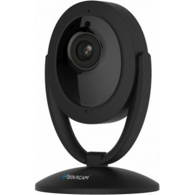 Vstarcam IP камера C8893WIP 00-00001317