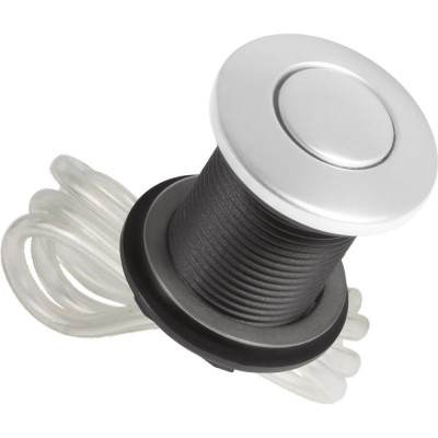 BORT Пневмовыключатель Air switch white 93412123
