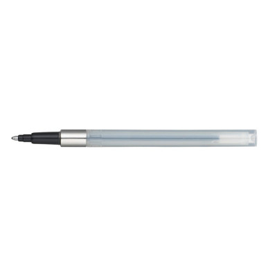 UNI Сменный стержень для Powertank SN-220 ECO, синий, 66852
