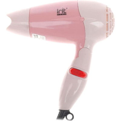 IRIT Фен электрический IR-3141
