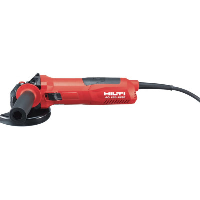 Болгарка (ушм) HILTI AG 125-19SE 2119068