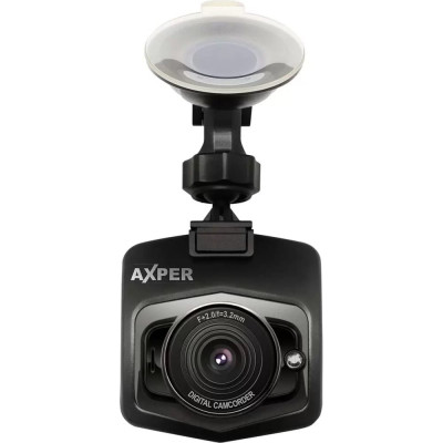 Видеорегистратор AXPER AR-300 AXAR300