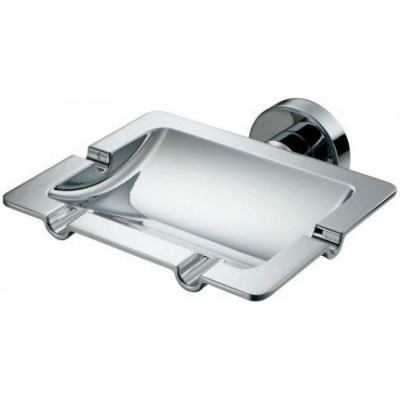 WasserKRAFT Емкость для мусора K-1081