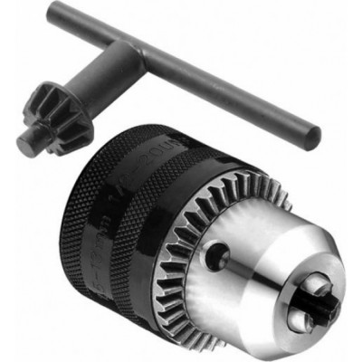 Сверлильный патрон Sturm IDHK1.5-10mmM12*1.25