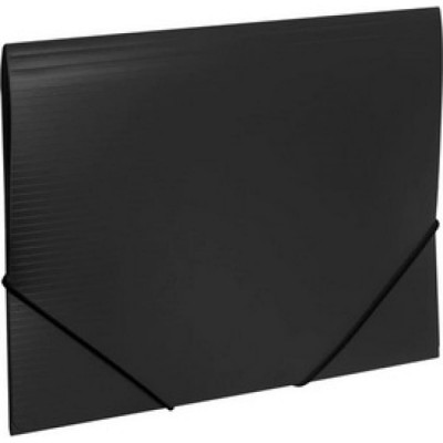 Папка BRAUBERG Contract 221796