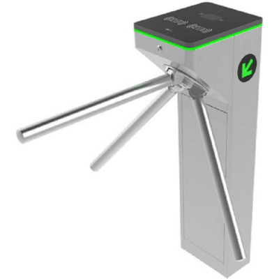ZKTeco Турникет-трипод MTS1000 00-00013161