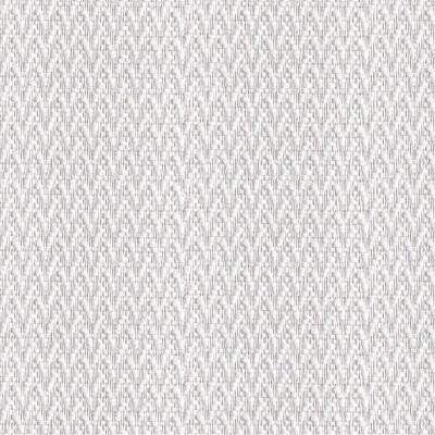 Обои Bautex Design Rome УТ-00023684
