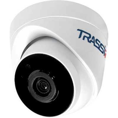 TRASSIR IP камеры TR-D4S1-noPOE 3.6 УТ-00015957