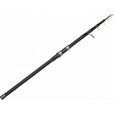 Карповое удилище SALMO Blaster TELE CARP 2.75 lb/3.30, 3132-330