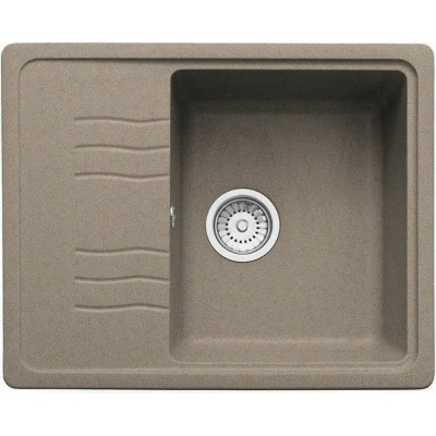 Мойка Formastone FG 61-48 4660014864973
