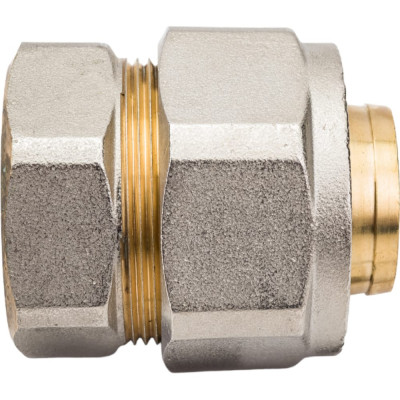 APE Переходник ВР 1x32 702L 1x32