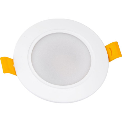 Светильник Gauss Elementary Downlight 9100420205