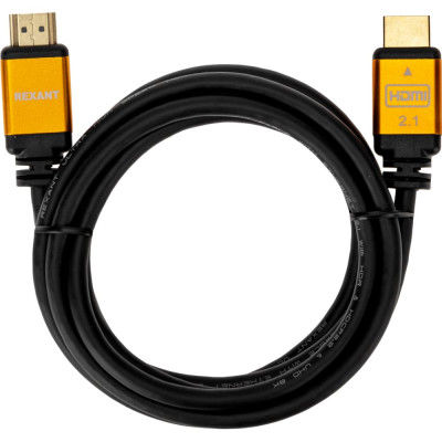 Кабель hdmi REXANT 17-6004