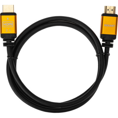 Кабель hdmi REXANT 17-6003