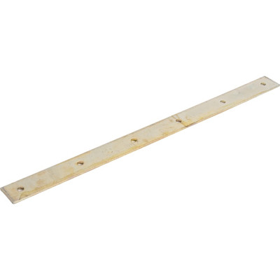 РК ГРУП Пластина узкая сверхмощная LK 5 (350x20) РКГ00000910